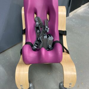 import placeholder for 21312