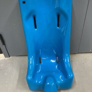 import placeholder for 21310