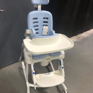 import placeholder for 21277
