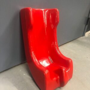 import placeholder for 35758