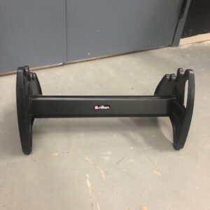 import placeholder for 54574