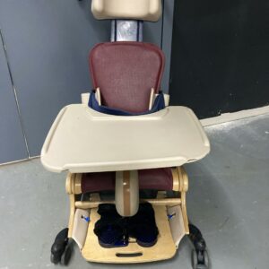 import placeholder for 35930