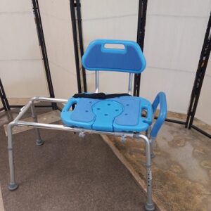 import placeholder for 36116