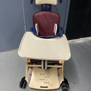 import placeholder for 35906