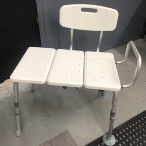 import placeholder for 35898