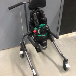 import placeholder for 35919
