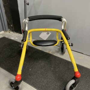 import placeholder for 35875
