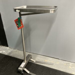 import placeholder for 35874