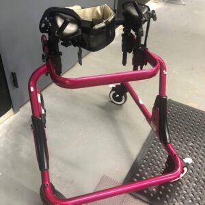import placeholder for 35872