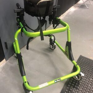 import placeholder for 35873