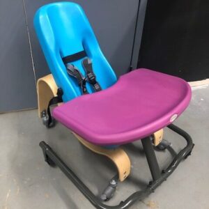 import placeholder for 35918
