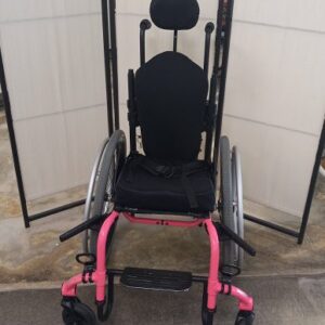import placeholder for 36159
