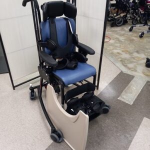 import placeholder for 36167