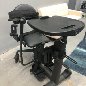 import placeholder for 35864