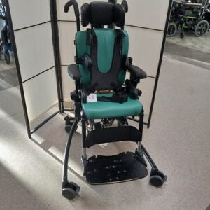 import placeholder for 41571