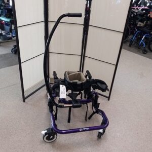 import placeholder for 41576