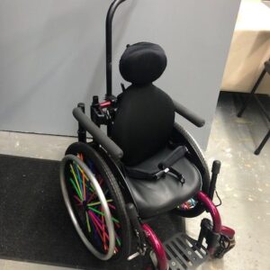 import placeholder for 41672