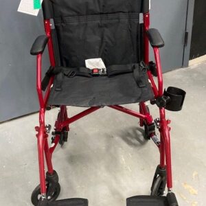 import placeholder for 41507