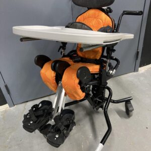 import placeholder for 41829
