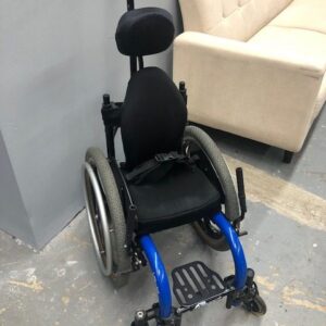import placeholder for 42344