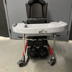 import placeholder for 42426