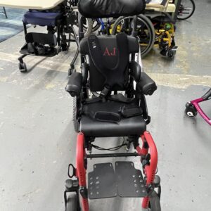 import placeholder for 42238