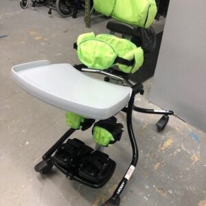 import placeholder for 43347