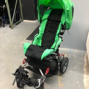import placeholder for 43349