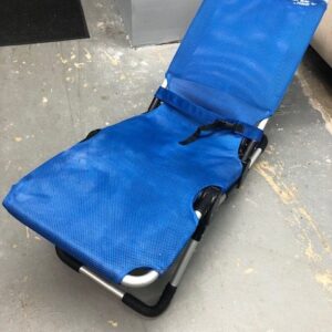 import placeholder for 43351