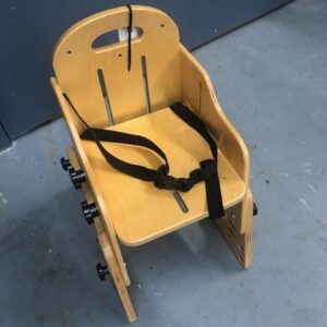 import placeholder for 43379