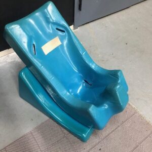 import placeholder for 43898