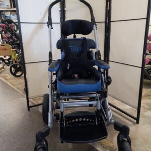 import placeholder for 43829