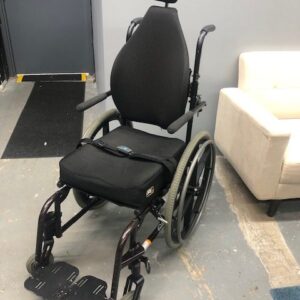 import placeholder for 44082