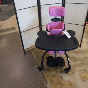 import placeholder for 44009