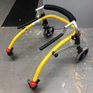 import placeholder for 44084