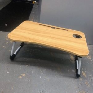 import placeholder for 44087