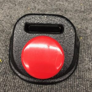 import placeholder for 44183