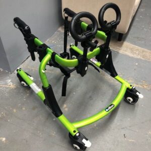 import placeholder for 44188