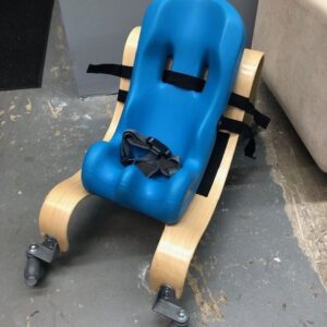 import placeholder for 44201