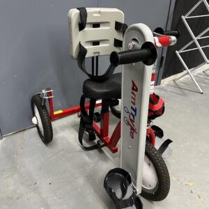 import placeholder for 44205