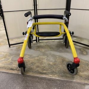 import placeholder for 44257