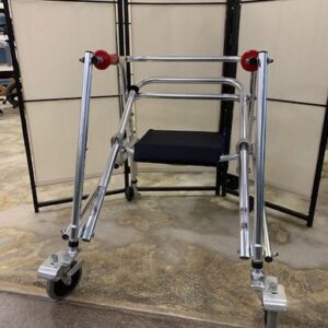 import placeholder for 44261