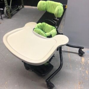 import placeholder for 44049