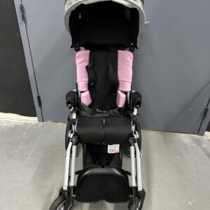 import placeholder for 44308