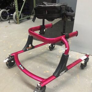 import placeholder for 44314
