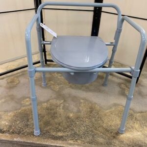 import placeholder for 44276