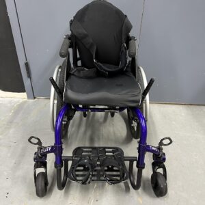 import placeholder for 45326