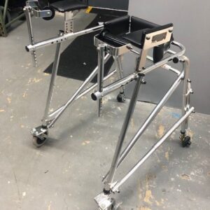 import placeholder for 44051