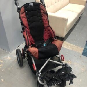 import placeholder for 44073