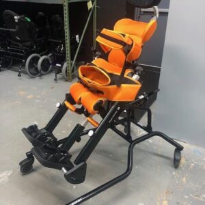 import placeholder for 44075
